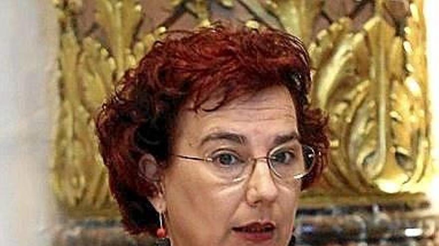 EH Bildu pide no organizar toros en Illunbe hasta celebrar una consulta