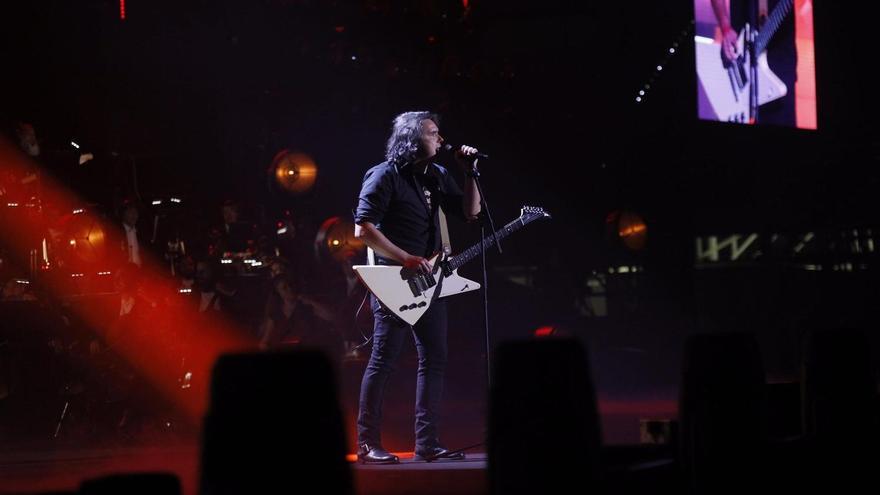 Su ta Gar y Latzen confirman su regreso a la carretera en 2026