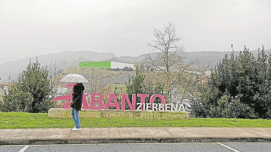 Abanto ya cumple el 75% de los objetivos de la legislatura