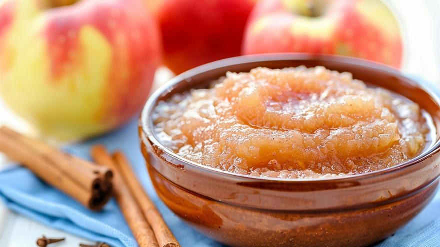 Meriendas ricas y saludables para los más pequeños