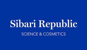 Sibari Republic