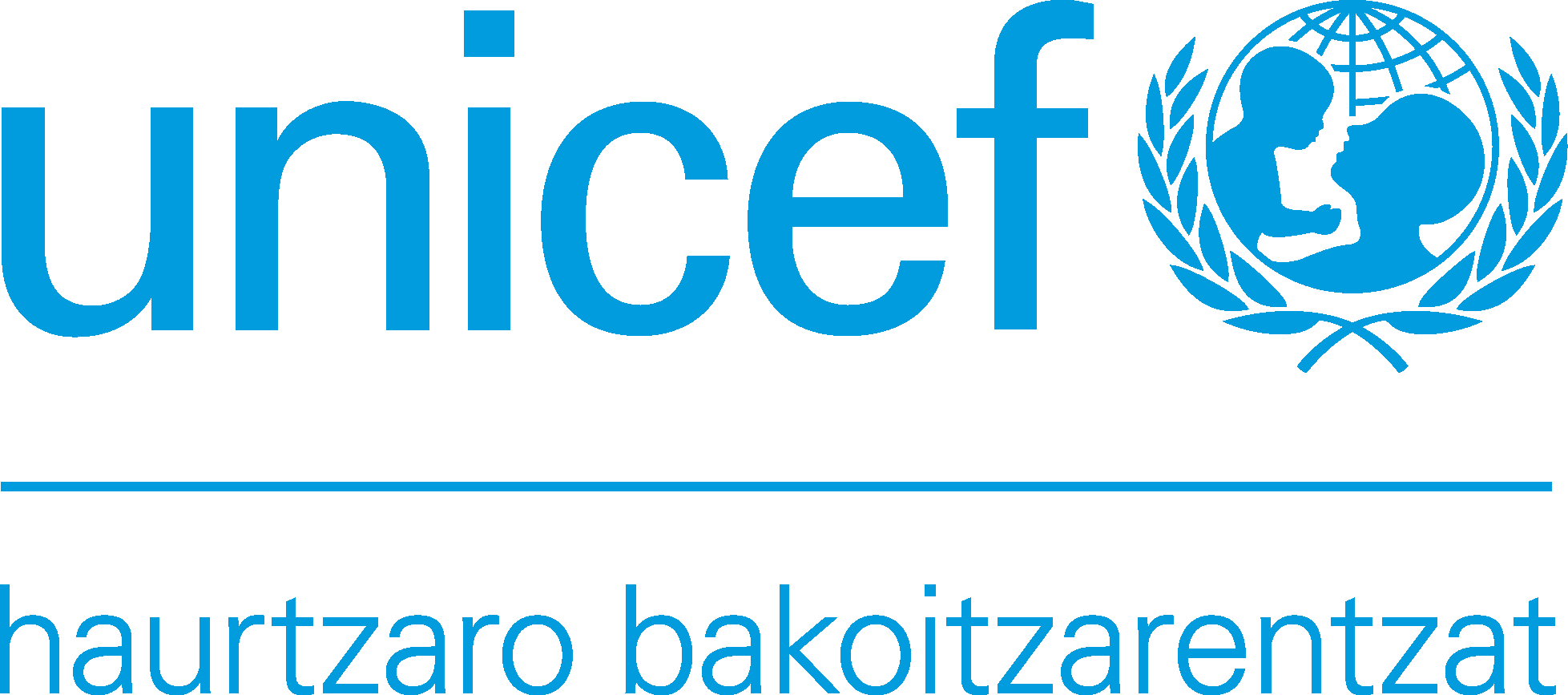 Unicef