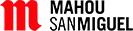 Logo Maho