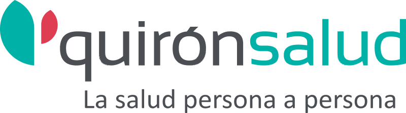 La salud persona a persona