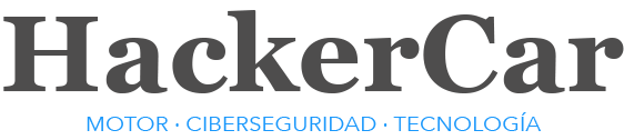 HackerCar