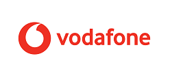 Vodafone
