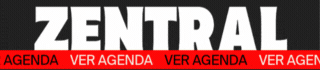 Nombre