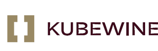 Logo Kube Wine