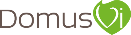 DomusVi