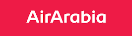 Air Arabia