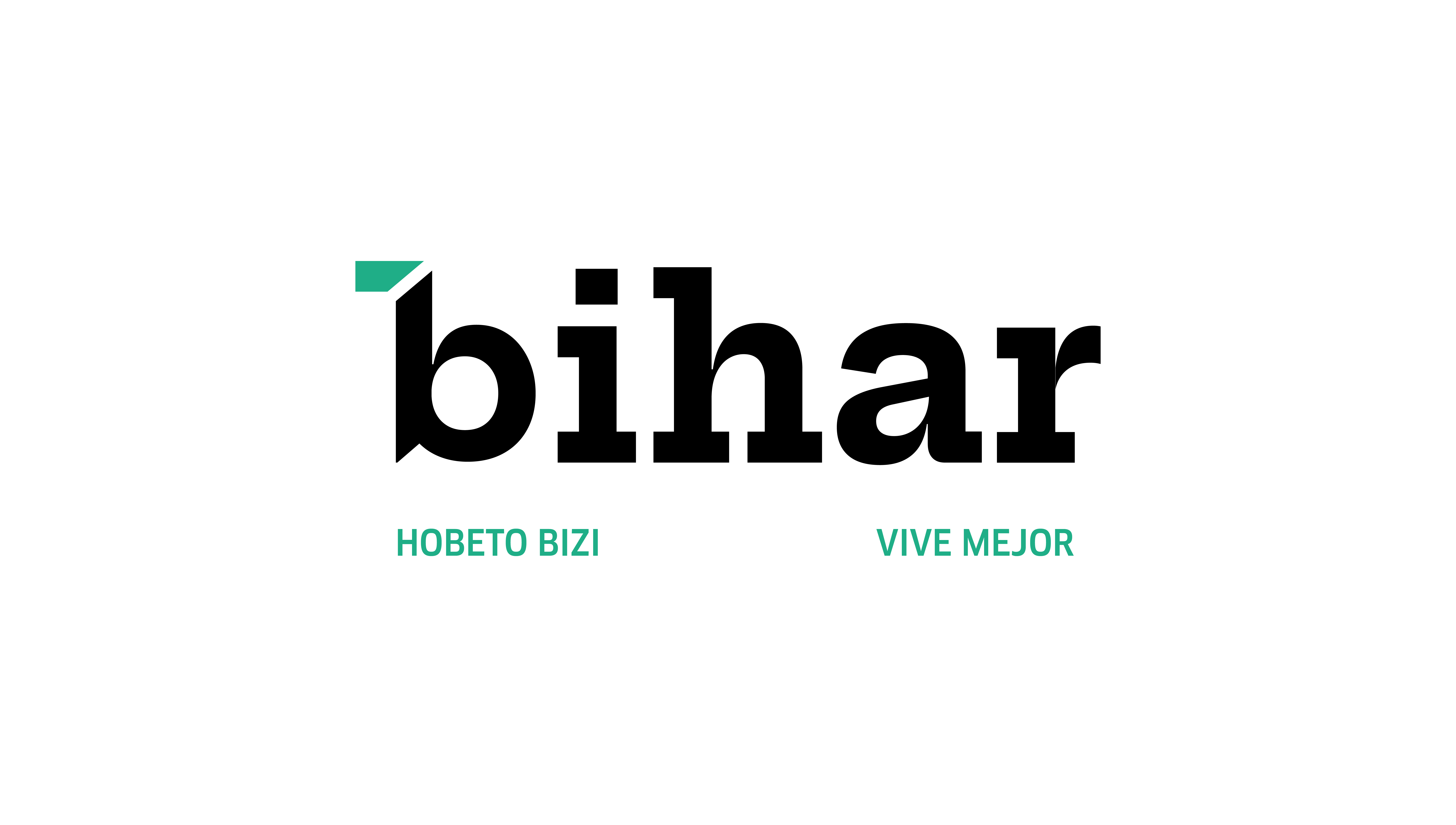 Día Internacional de las Personas Mayores - 1 de octubre