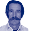 Txema García Calleja