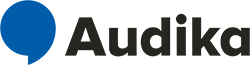 Audika