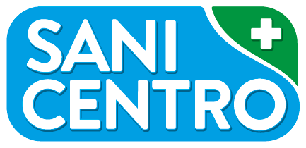 Sanicentro