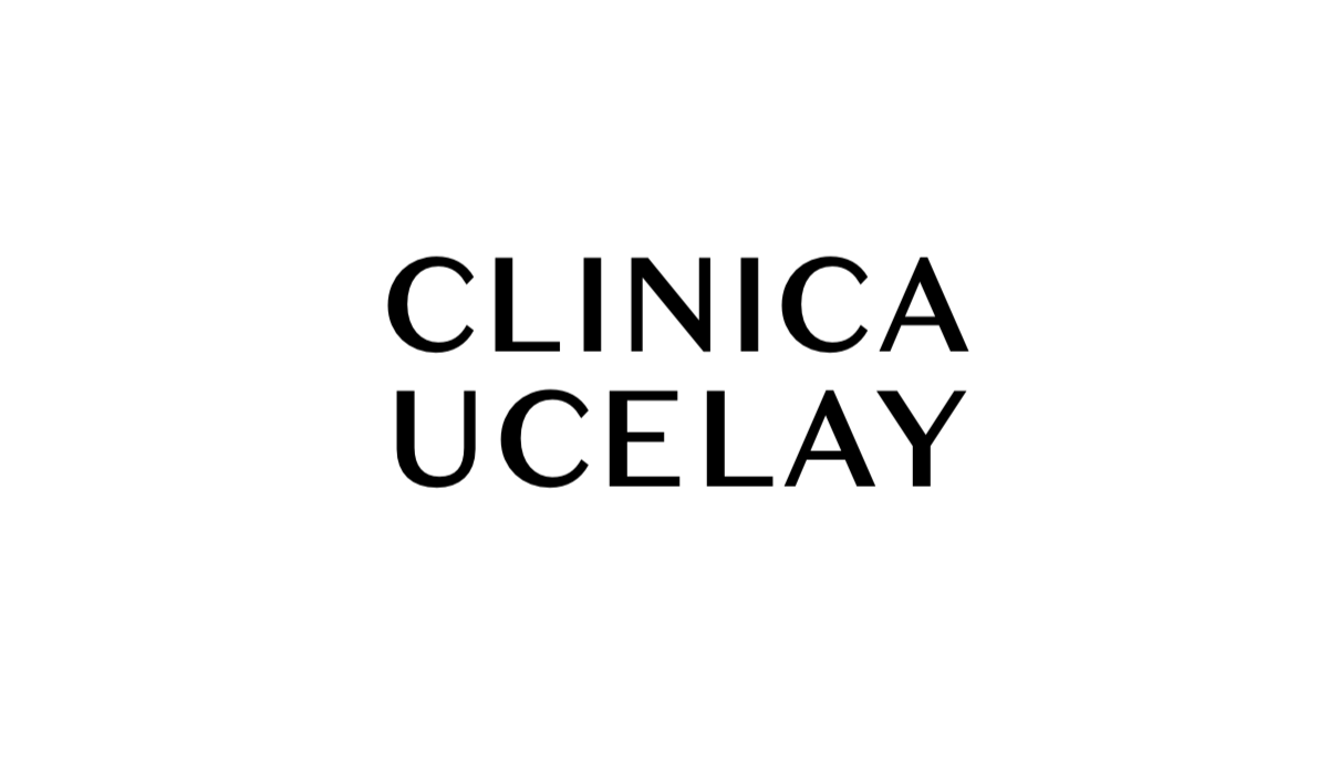 Clínica Ucelay