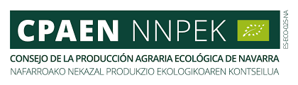 CPAEN/NNPEK