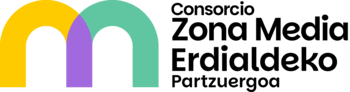 Consorcio de desarrollo de la Zona Media.