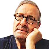 José Ramón Blázquez