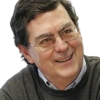 José Luis Uriz Iglesias