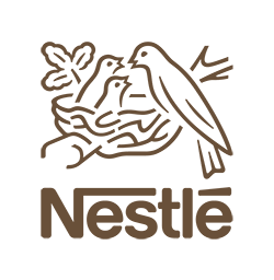 Nestle