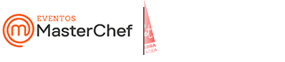 Especial I Edición Eventos Masterchef Navarra