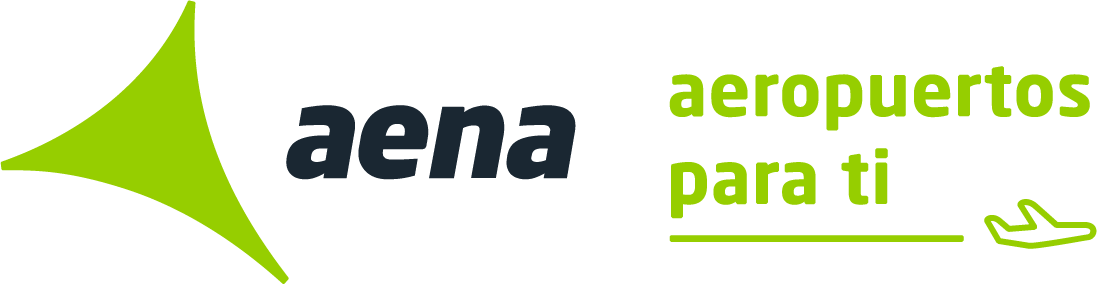 Aena