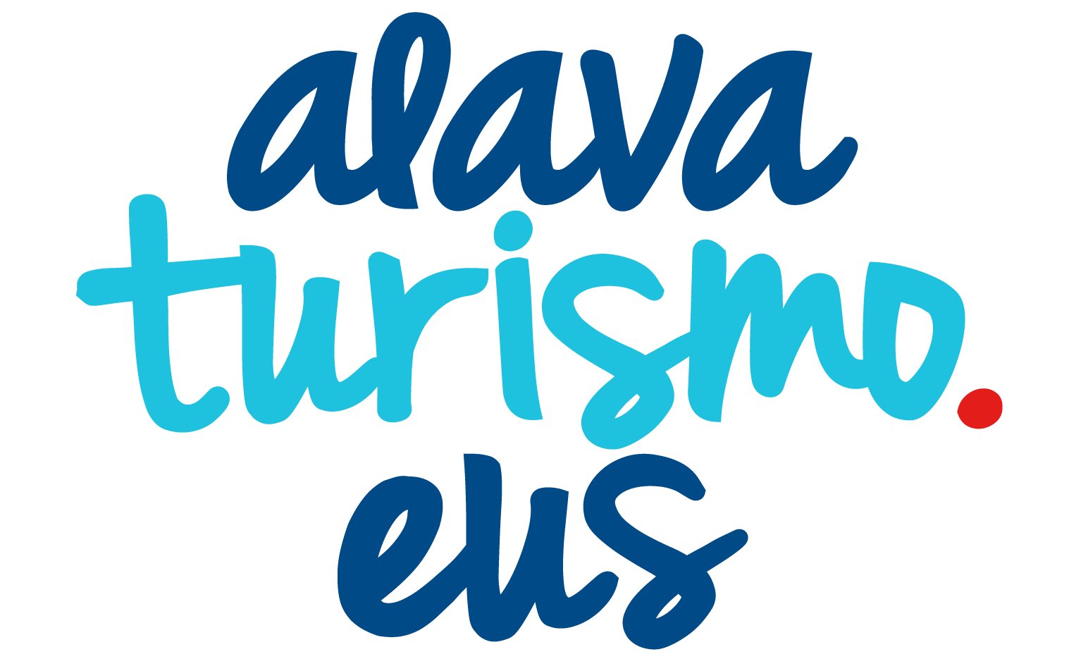 Alava turismo
