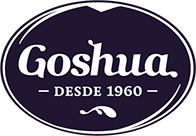 Logo goshua