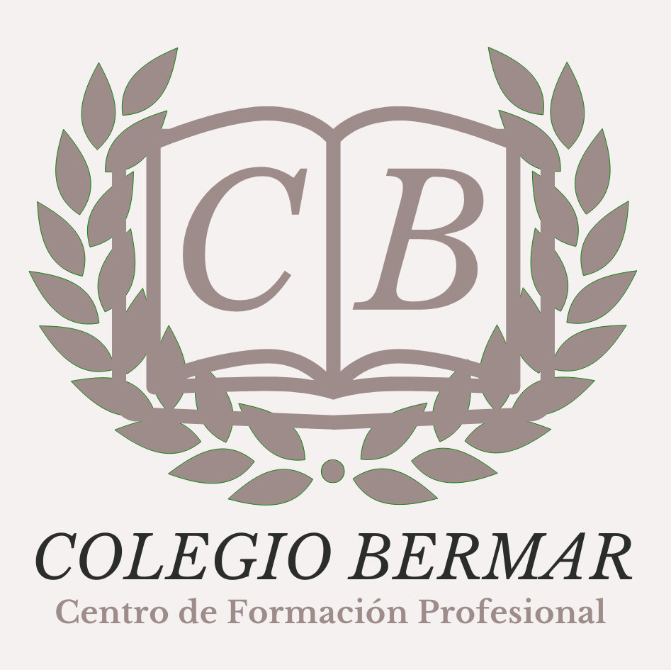 Colegio Bermar