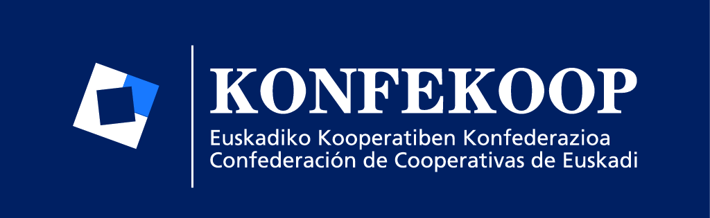 Logo Konfekoop