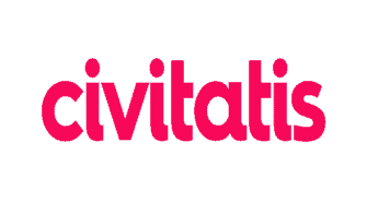 Civitatis