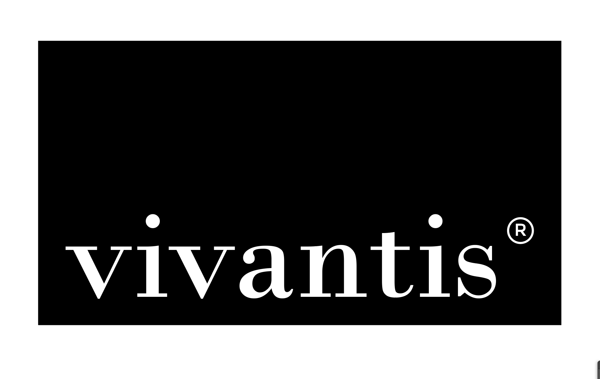 Logo Vivantis