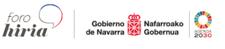inmigración y futuro de Navarra