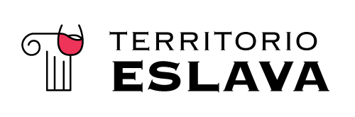 Territorio Eslava